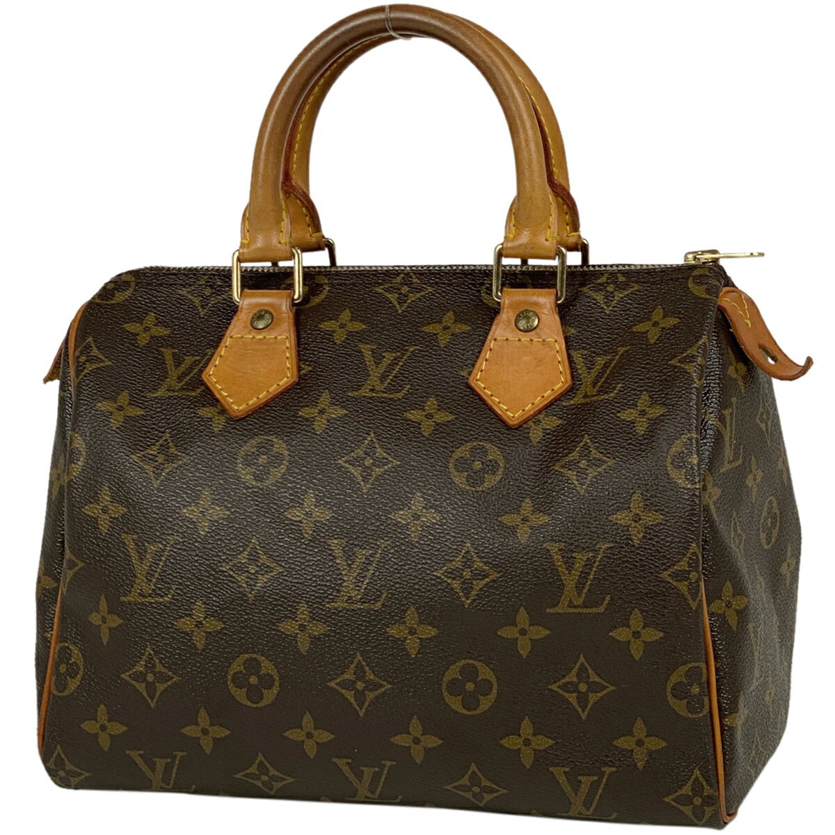 CEBg Louis Vuitton Xs[fB 25 {XgobO ʋ nhobO mO uE M41528 fB[X yÁz