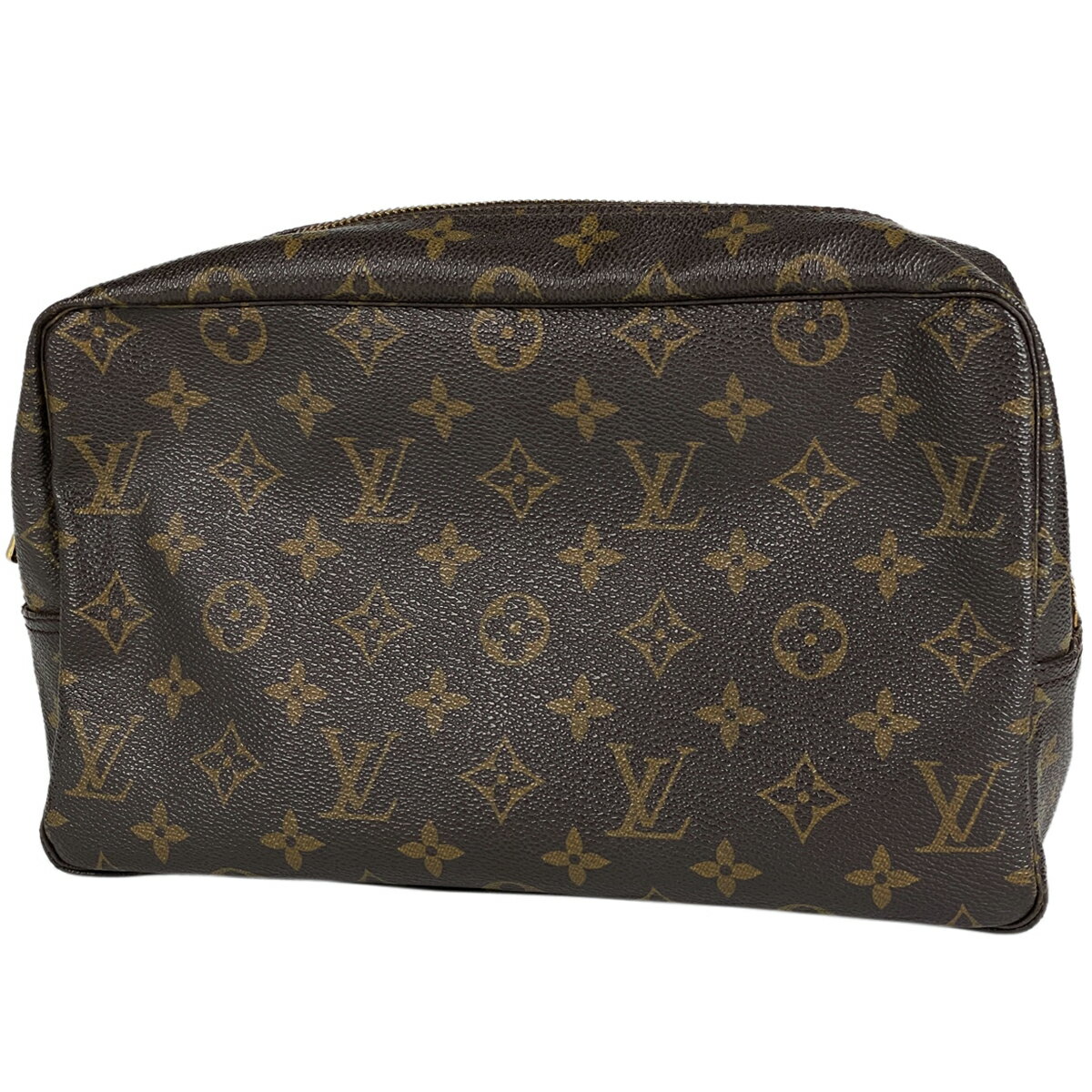 CEBg Louis Vuitton gD[X gbg 28 CN RX ZJhobO ANZT[|[` mO uE M47522 fB[X yÁz