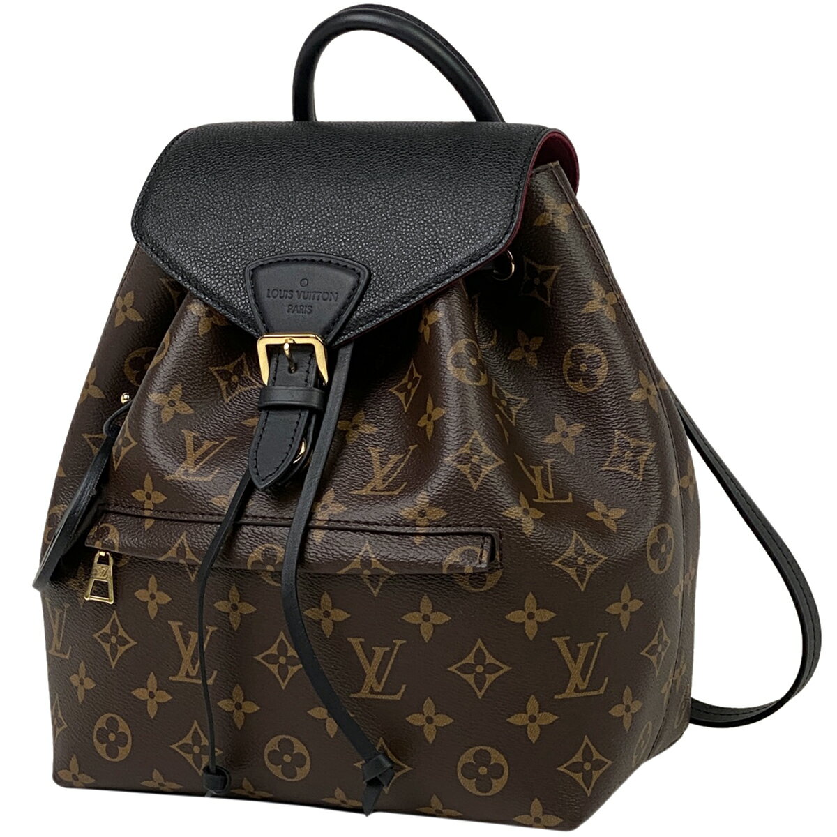 CEBg Louis Vuitton X NM PM obNpbN fCpbN bN mO uE ubN M45515 fB[X yÁz