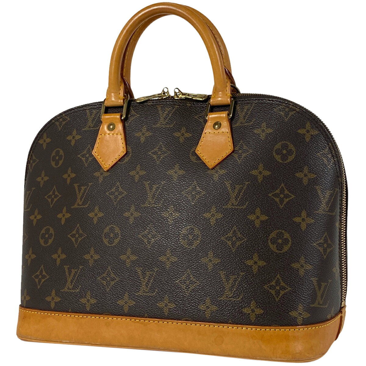 CEBg Louis Vuitton A}  nhobO mO uE M51130 fB[X yÁz