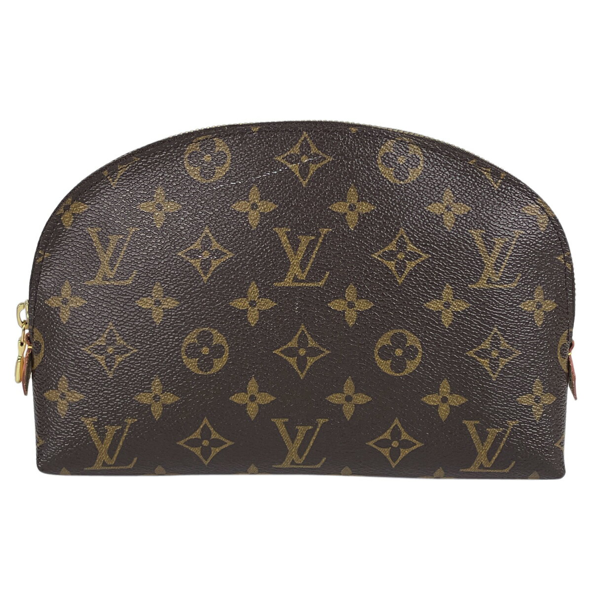 CEBg Louis Vuitton |VFbg RXeBbN GM  CN  σ|[` mO uE M47353 fB[X yÁz