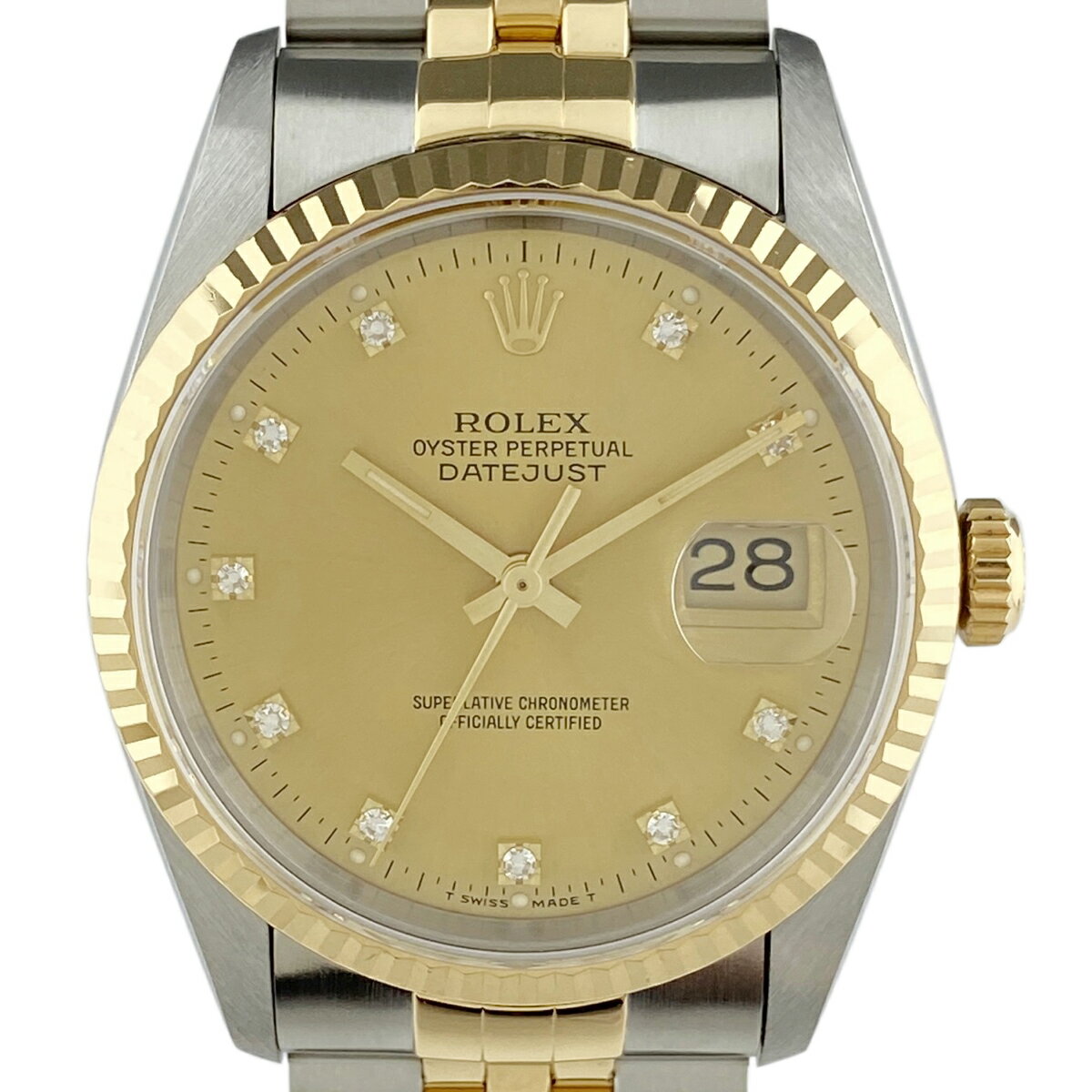 【ラッピング可】 ロレックス ROLEX 