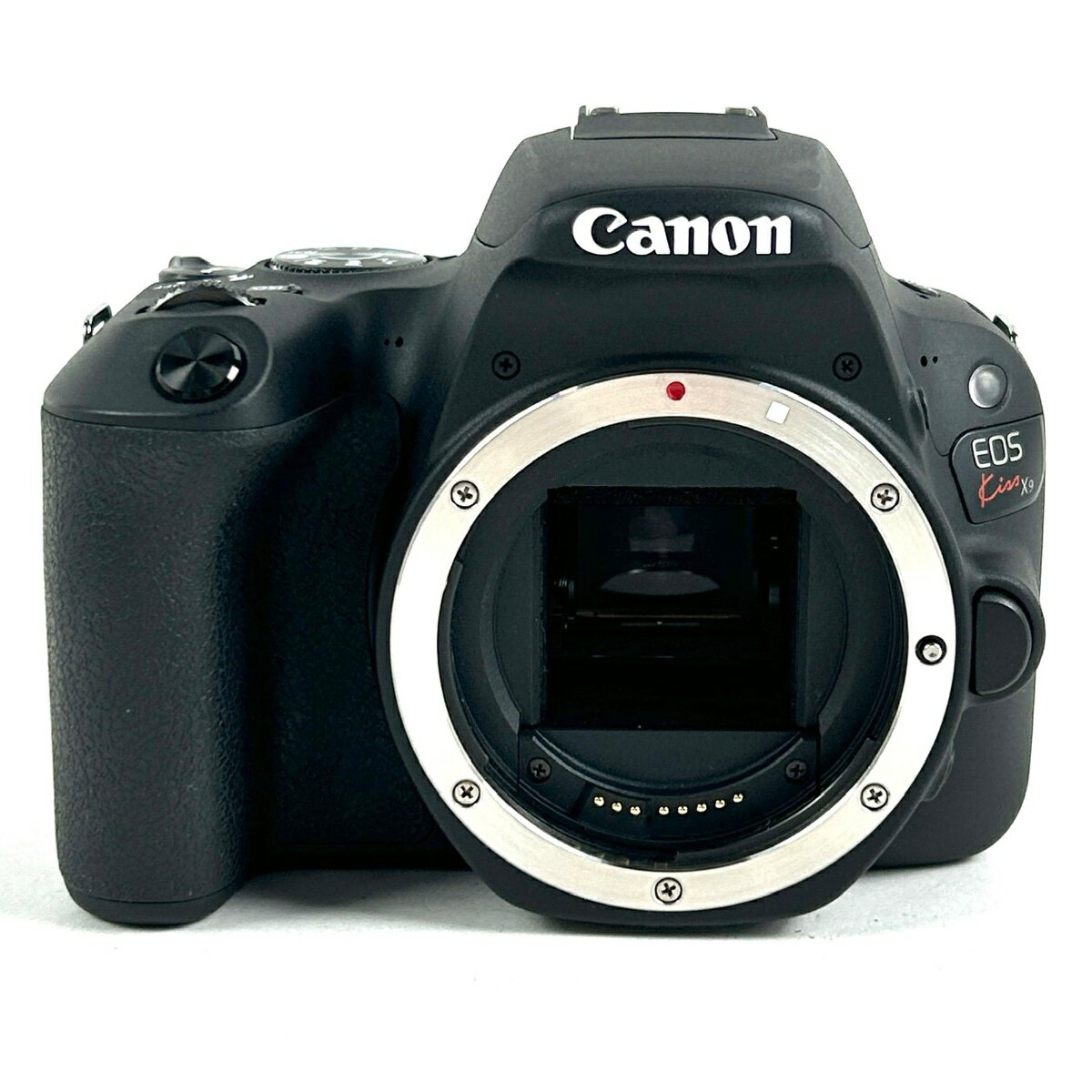 Υ Canon EOS Kiss X9 ܥǥ ֥å ǥ ե š