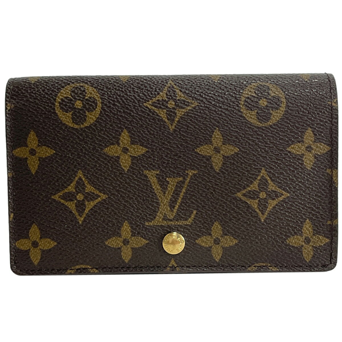 ybsOzCEBg Louis Vuitton |g l rG g][ D K ܂z mO uE M61730 fB[X yÁz