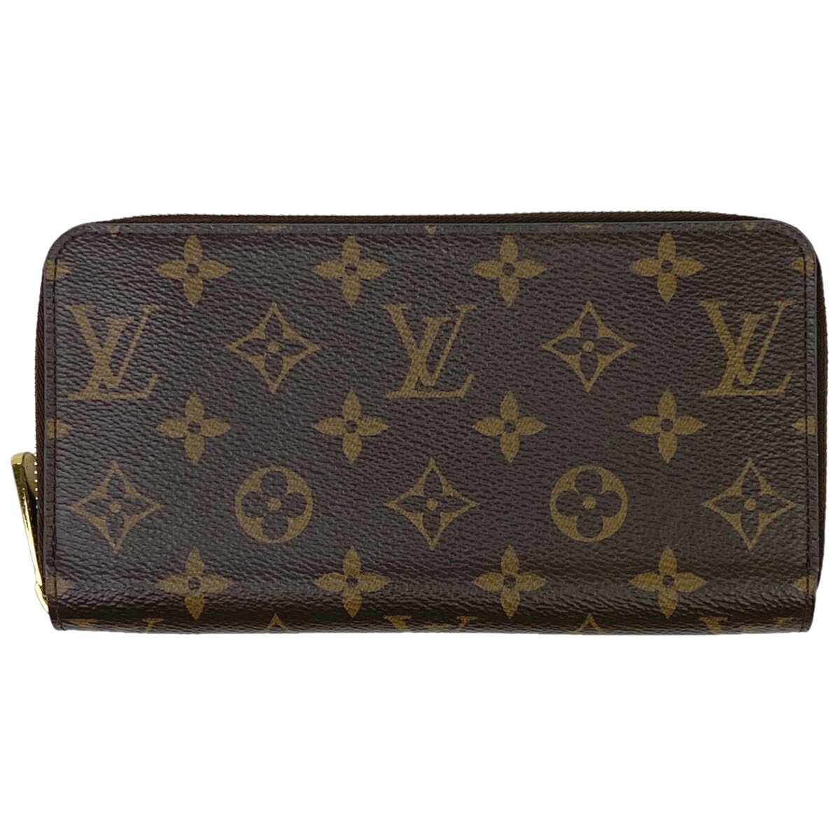 ybsOzCEBg Louis Vuitton Wbs[ EHbg D K EhWbv Eht@Xi[ z mO uE M42616 fB[X yÁz