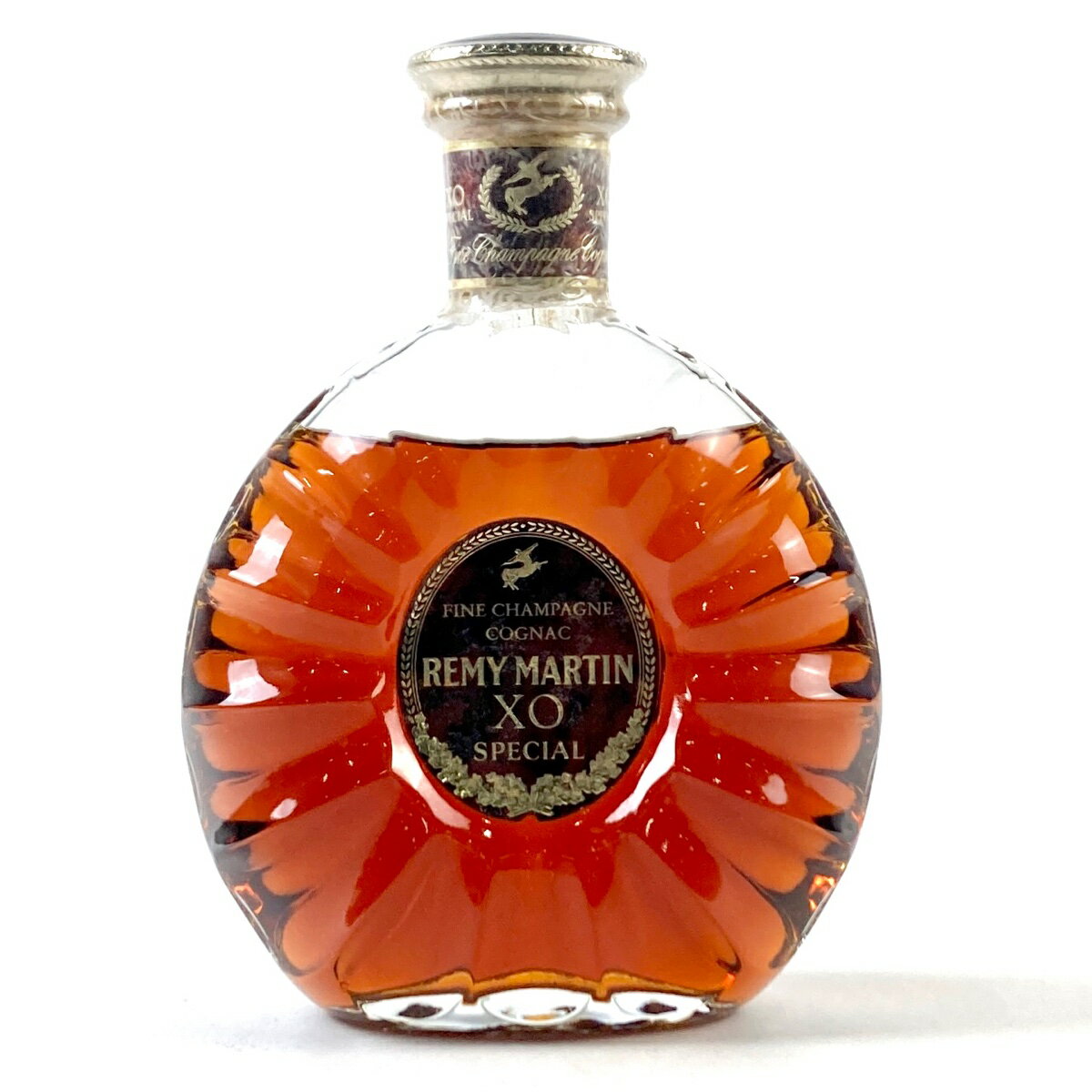 ~[}^ REMY MARTIN XOXyV NA{g 750ml uf[ RjbN yÁz