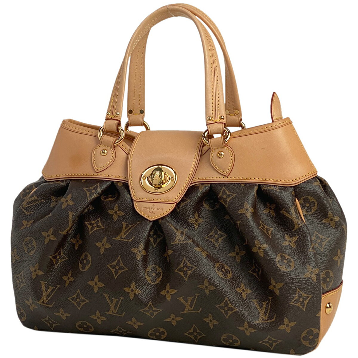 CEBg Louis Vuitton {GV PM  ^[bN g[gobO mO uE M45715 fB[X yÁz