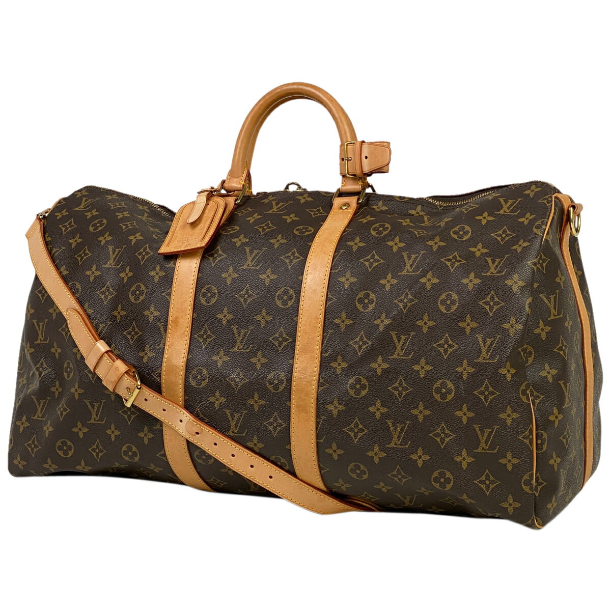 CEBg Louis Vuitton L[| ohG[ 55 s o {XgobO mO uE M41414 fB[X   