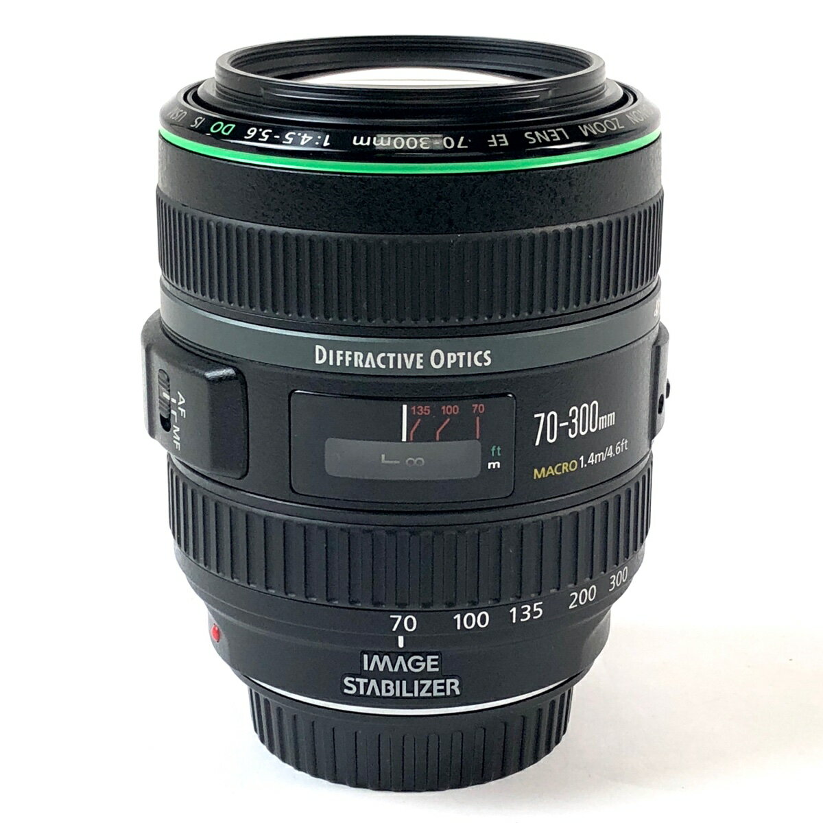 Υ Canon EF 70-300mm F4.5-5.6 DO IS USM 㥫ѥ󥺡ʥȥե š