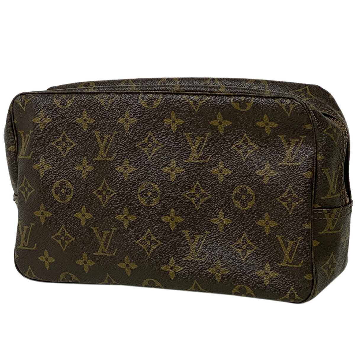 CEBg Louis Vuitton gD[X gbg 28 CN RX ZJhobO σ|[` mO uE M47522 fB[X yÁz