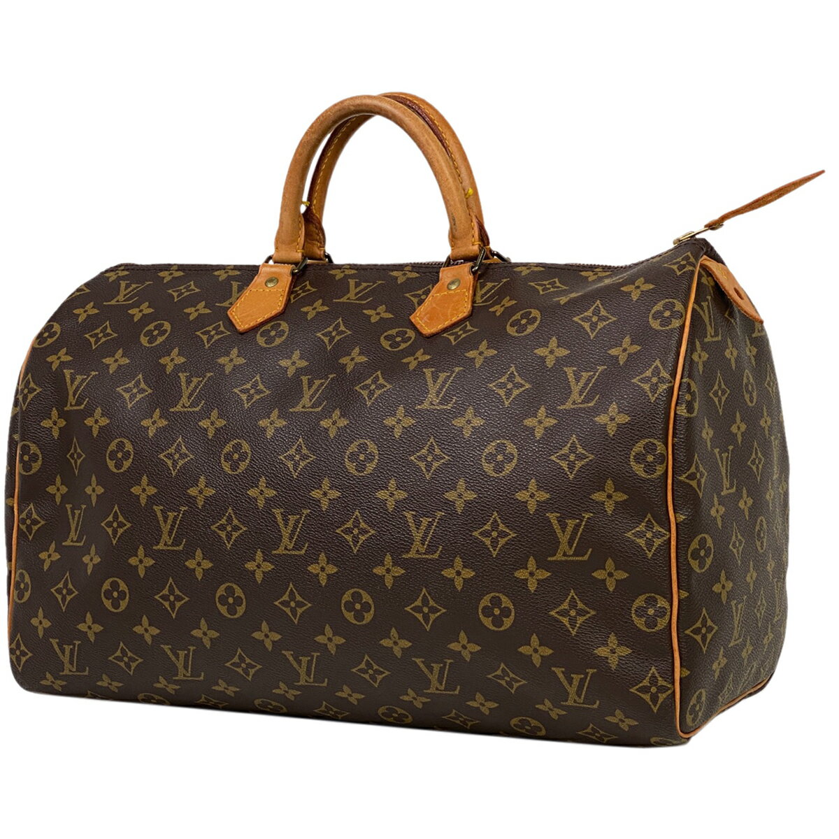 CEBg Louis Vuitton Xs[fB 40 {XgobO ʋ nhobO mO uE M41522 fB[X yÁz