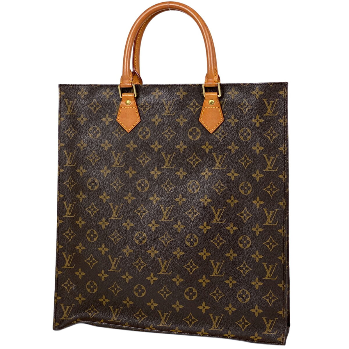 yWNizCEBg Louis Vuitton TbNv ʋΊ ʊw nhobO g[gobO mO uE M51140 fB[X yÁz