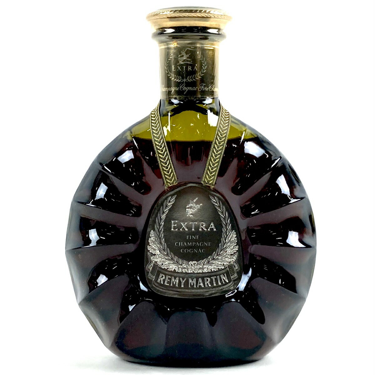 ~[}^ REMY MARTIN GNXg t@CVp[j O[{g 700ml uf[ RjbN yÁz