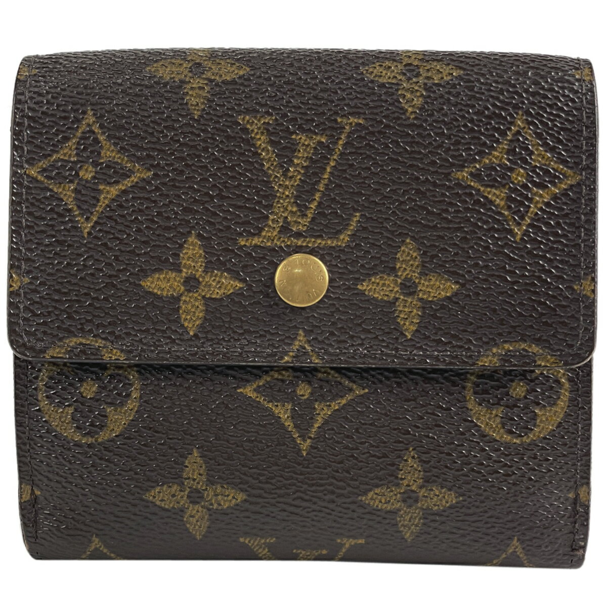 ڥåԥ󥰲ġۥ륤ȥ Louis Vuitton ݥ  ӥ  ǥ   Wۥå ޤ ...