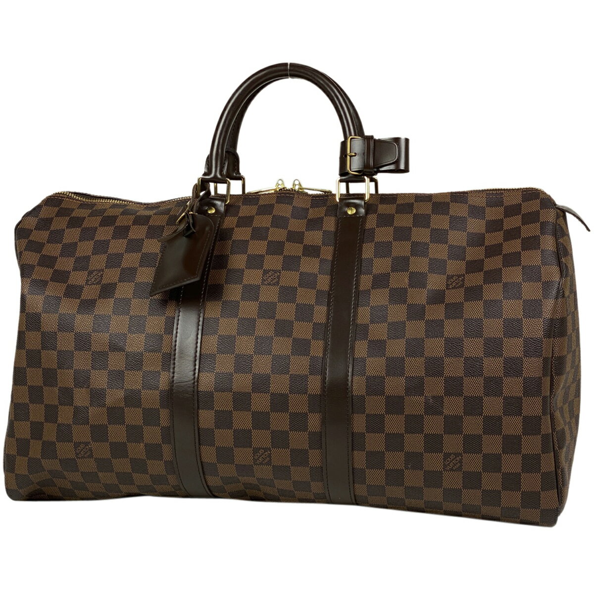 CEBg Louis Vuitton L[| 50 nhobO {XgobO _~G uE N41427 fB[X yÁz