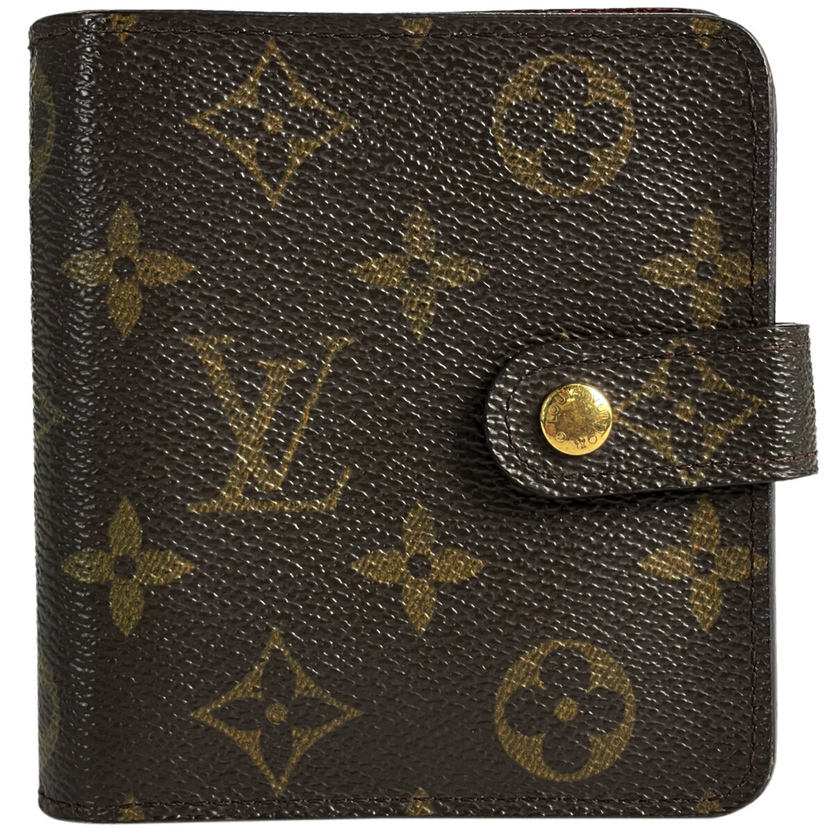 ڥåԥ󥰲ġۥ륤ȥ Louis Vuitton ѥ å   ޤ Υ ֥饦 M61...