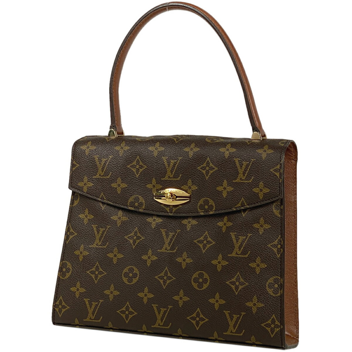 CEBg Louis Vuitton }[u  nhobO mO uE M51379 fB[X yÁz