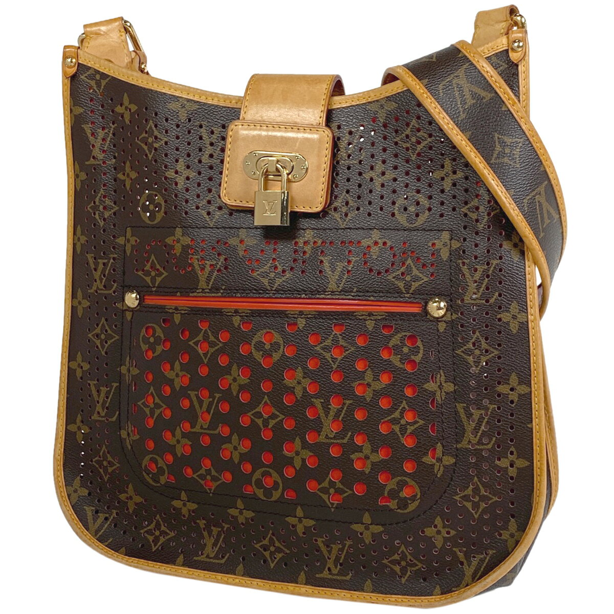 CEBg Louis Vuitton ~[bg | p`O V_[obO mOytH uE IW M95174 fB[X yÁz