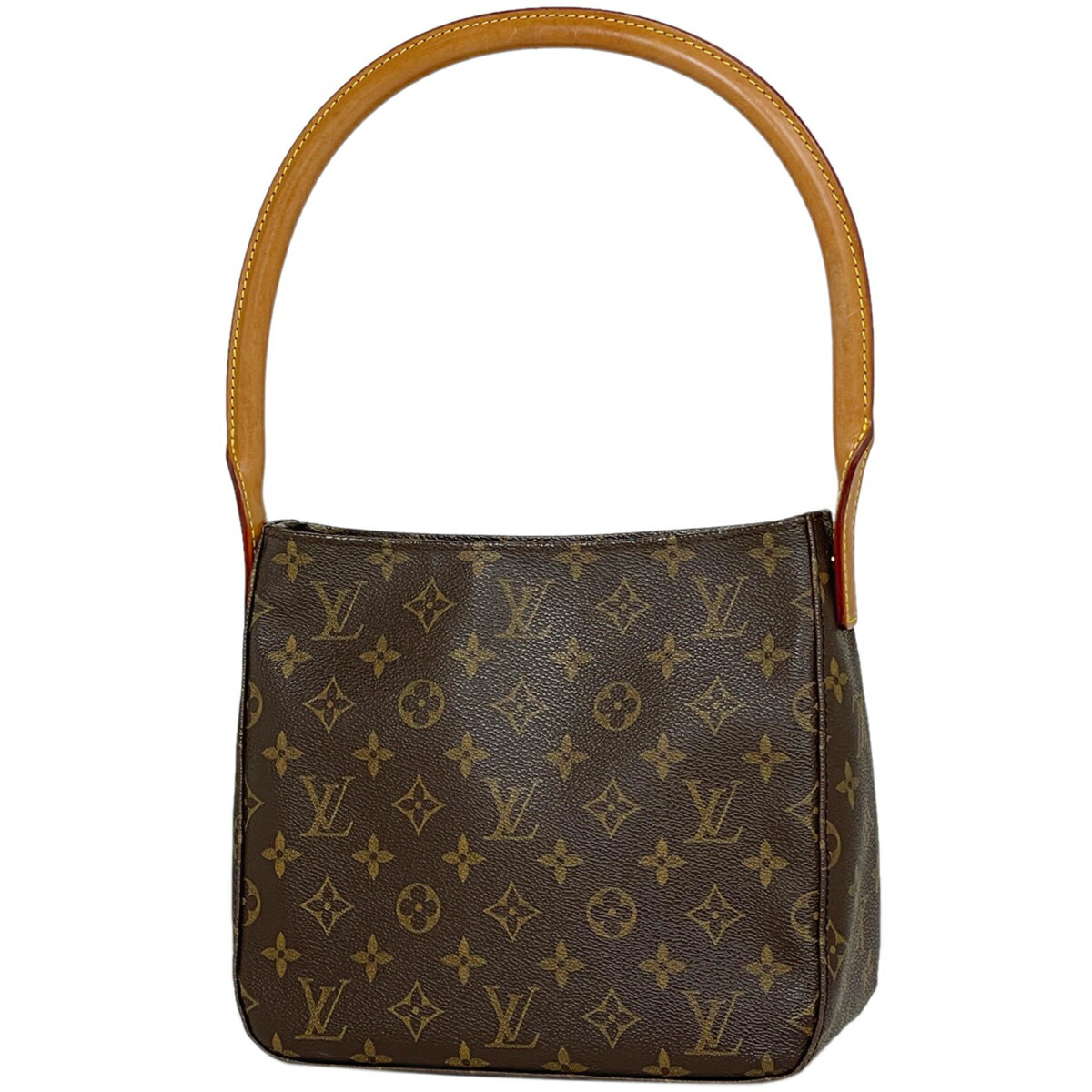 CEBg Louis Vuitton [sO MM | V_[ V_[obO mO uE M51146 fB[X yÁz