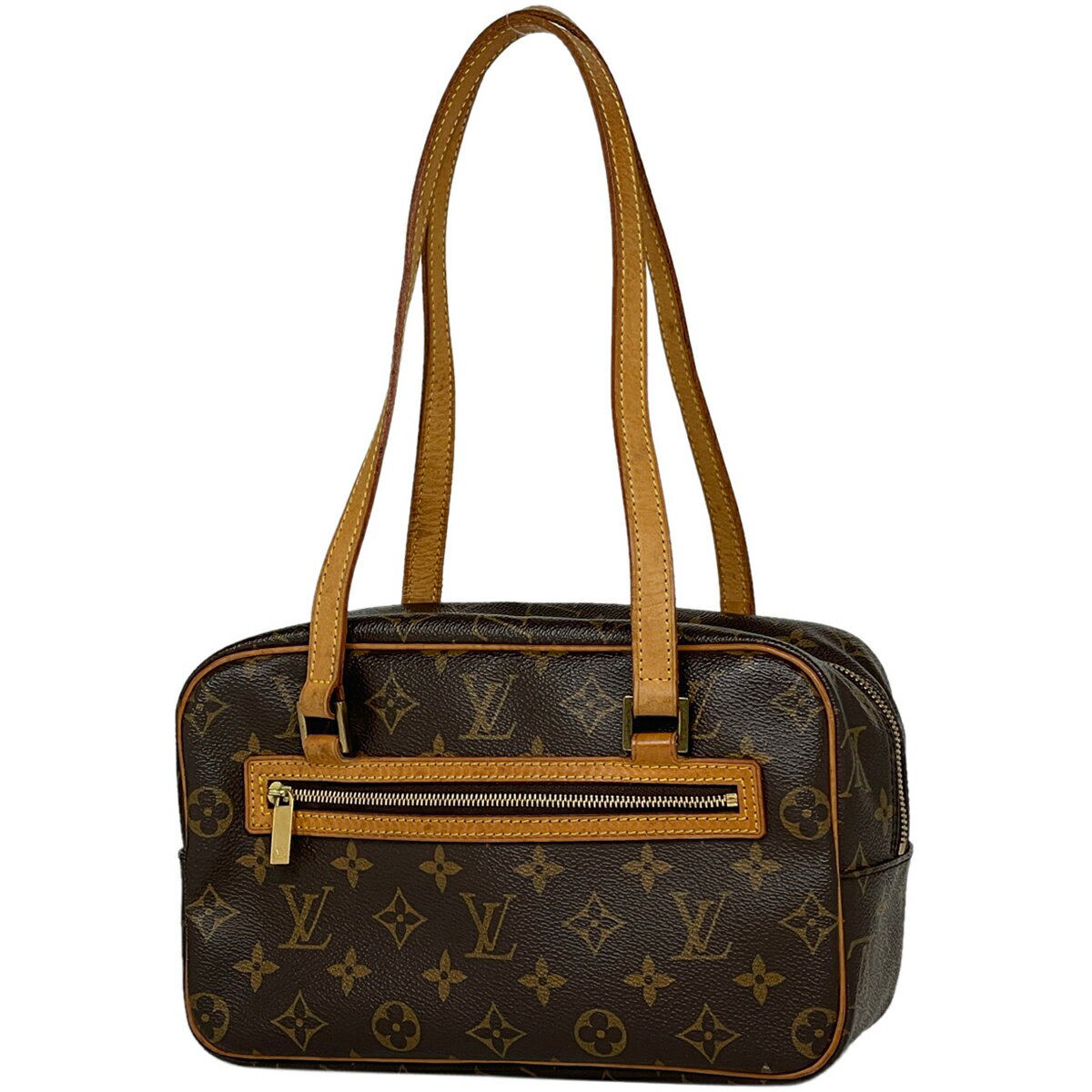 CEBg Louis Vuitton Ve MM | V_[obO mO uE M51182 fB[X yÁz