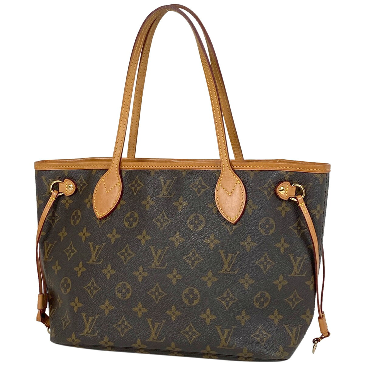 CEBg Louis Vuitton l@[t PM nhobO VbsO g[gobO mO uE M40155 fB[X yÁz