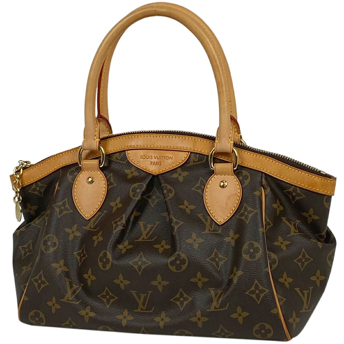 CEBg Louis Vuitton eBH PM g[gobO  nhobO mO uE M40143 fB[X yÁz