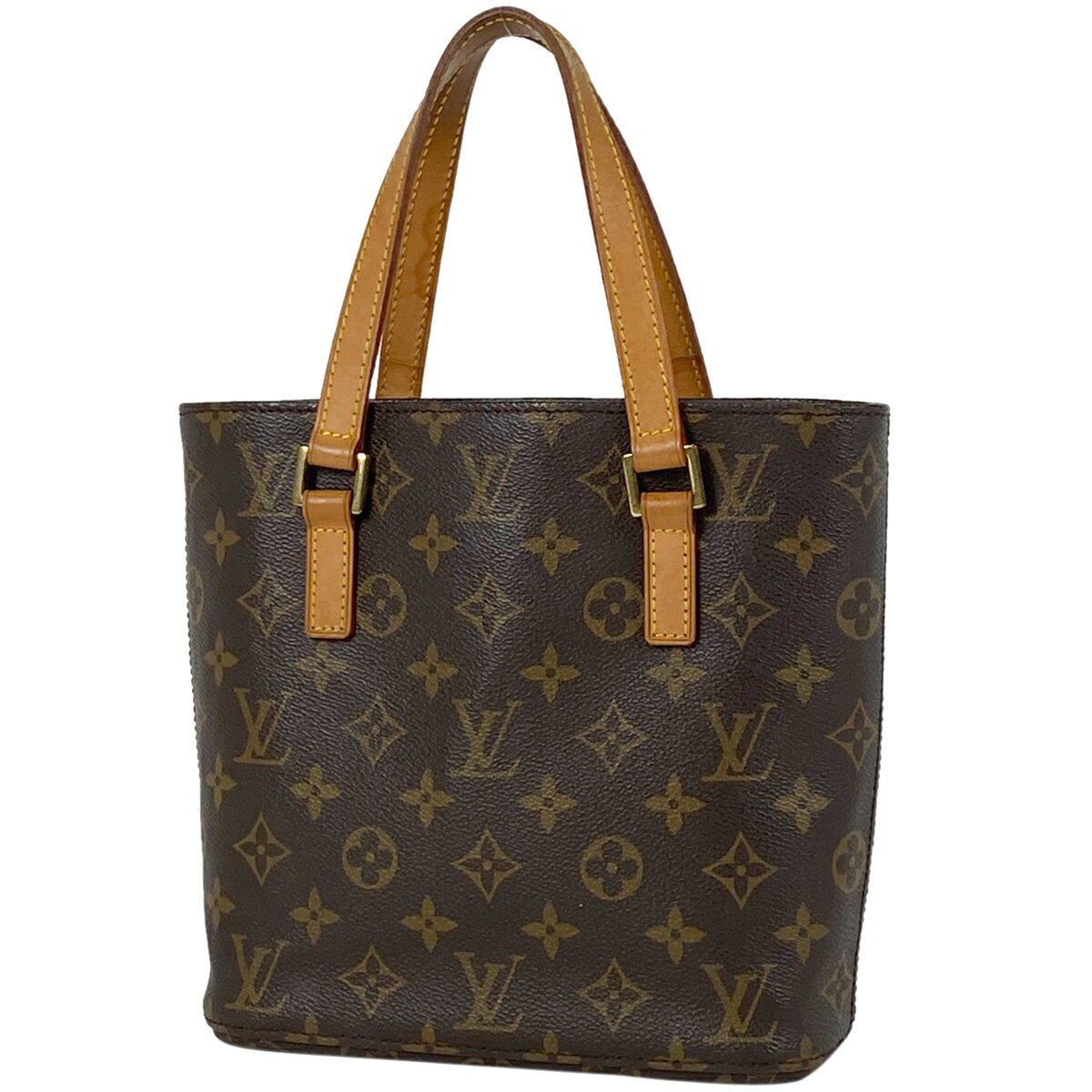 CEBg Louis Vuitton @@ PM nhobO  nhobO mO uE M51172 fB[X yÁz