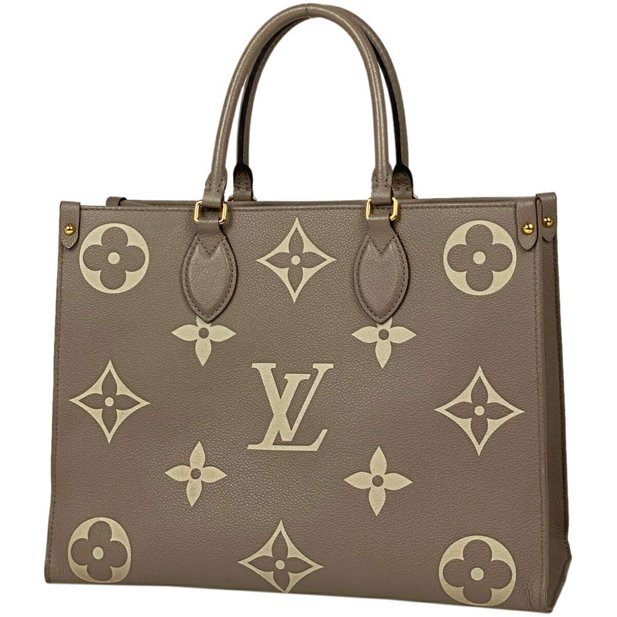 CEBg Louis Vuitton IUS[ MM 2WAY V_[obO oCJ[ g[gobO mOAvg gDg[ N[ M45494 fB[X yÁz