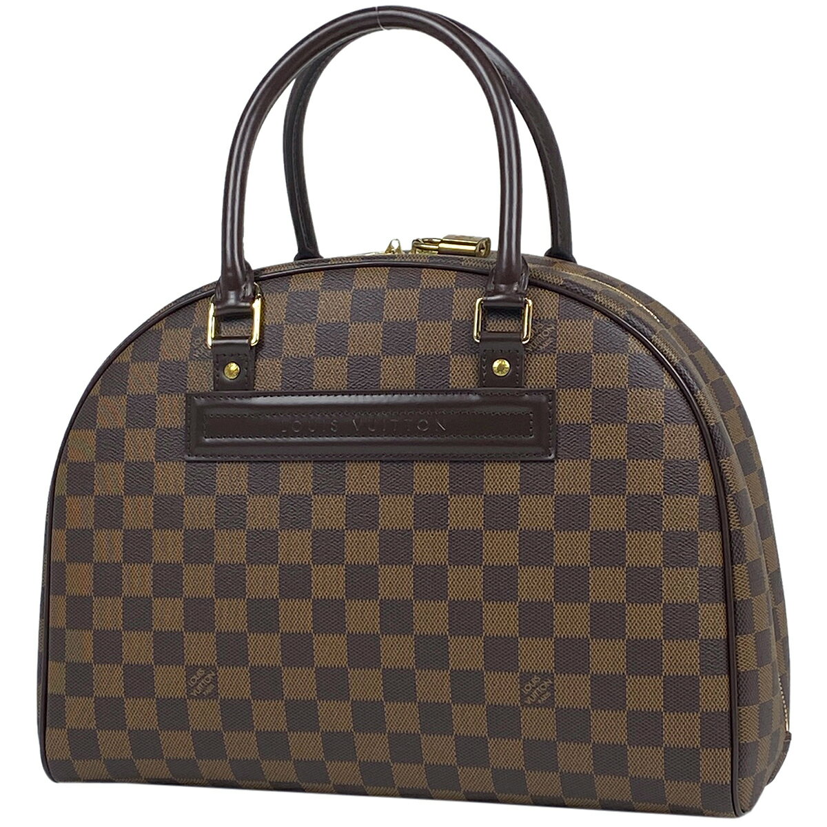 CEBg Louis Vuitton m[^ {XgobO {[OobO nhobO _~G uE N41455 fB[X yÁz