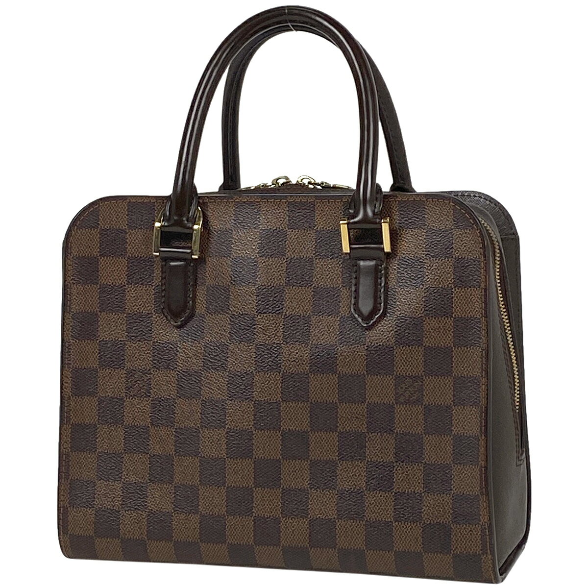 CEBg Louis Vuitton gAi  nhobO _~G uE N51155 fB[X yÁz