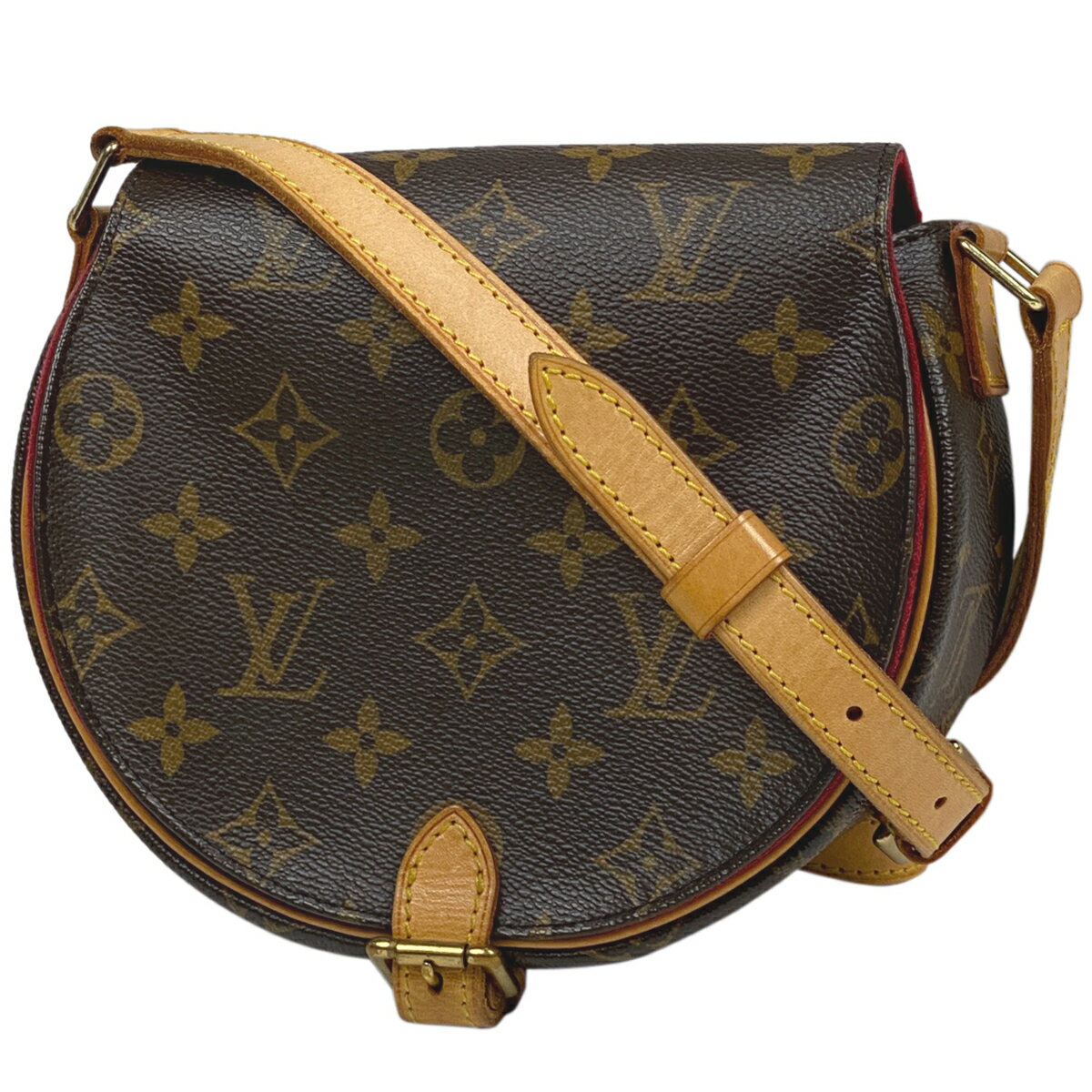 CEBg Louis Vuitton ^u ΂ߊ| |VFbg V_[obO mO uE M51179 fB[X yÁz