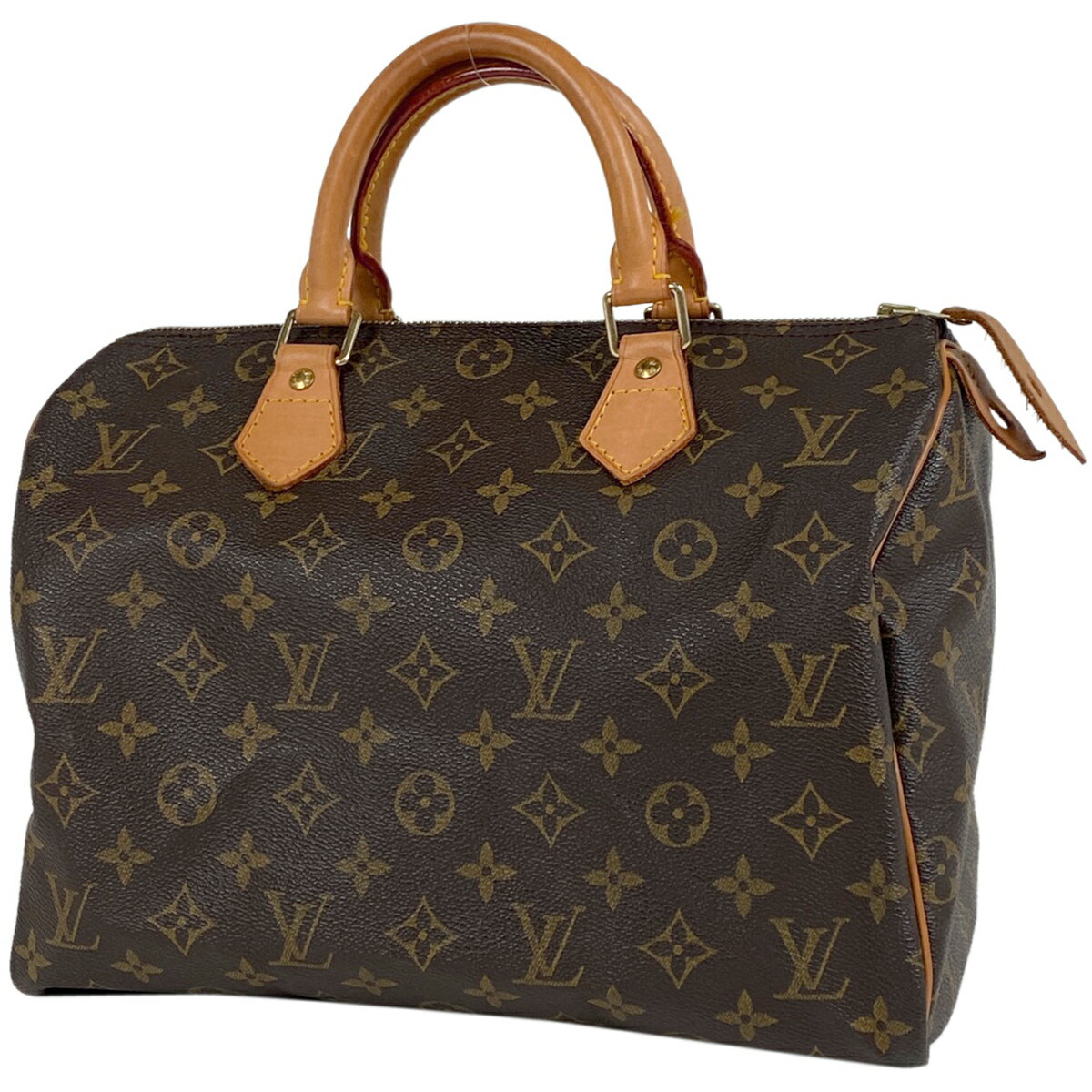 CEBg Louis Vuitton Xs[fB 30 {XgobO ʋ nhobO mO uE M41526 fB[X yÁz