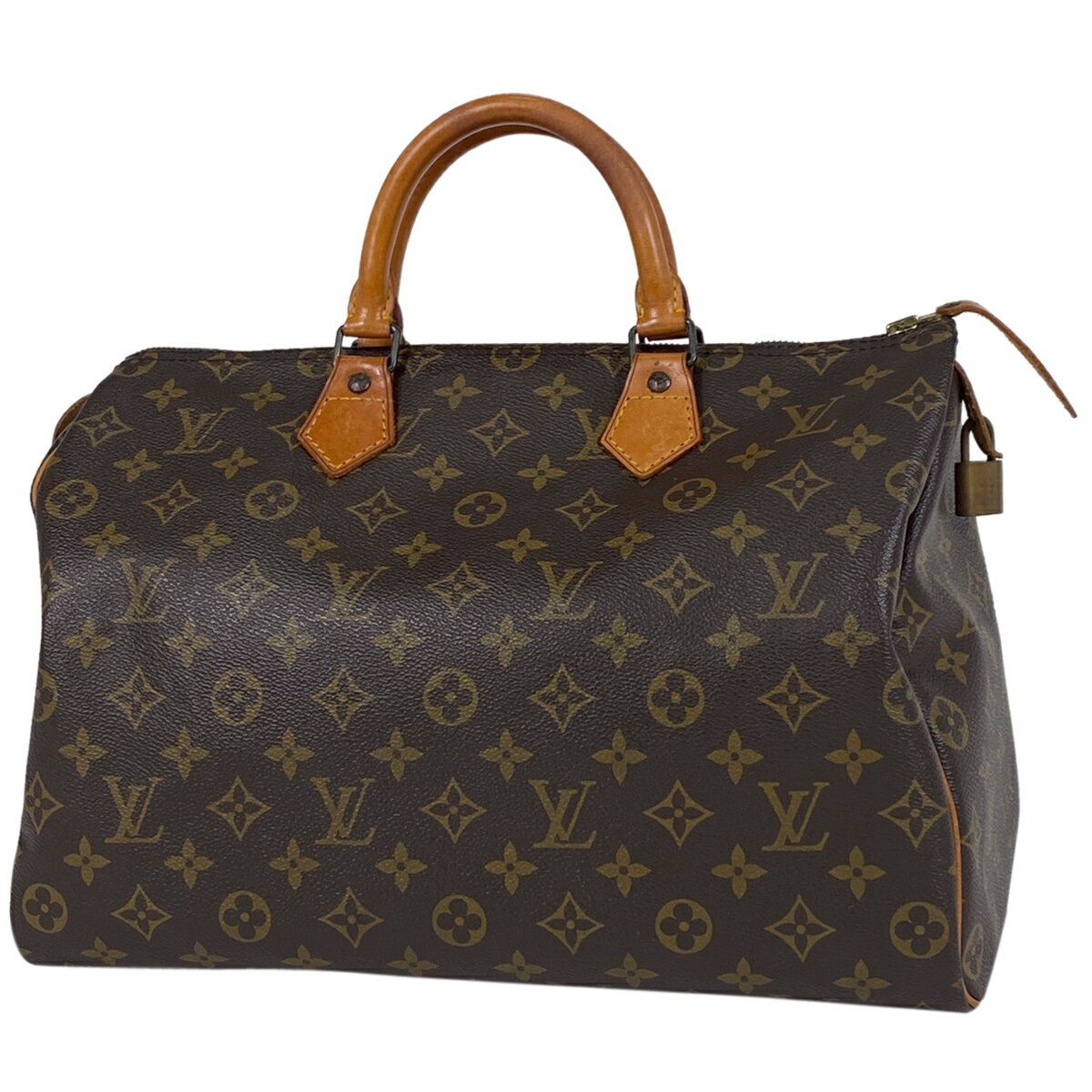 CEBg Louis Vuitton Xs[fB 35 {XgobO ʋ nhobO mO uE M41524 fB[X yÁz