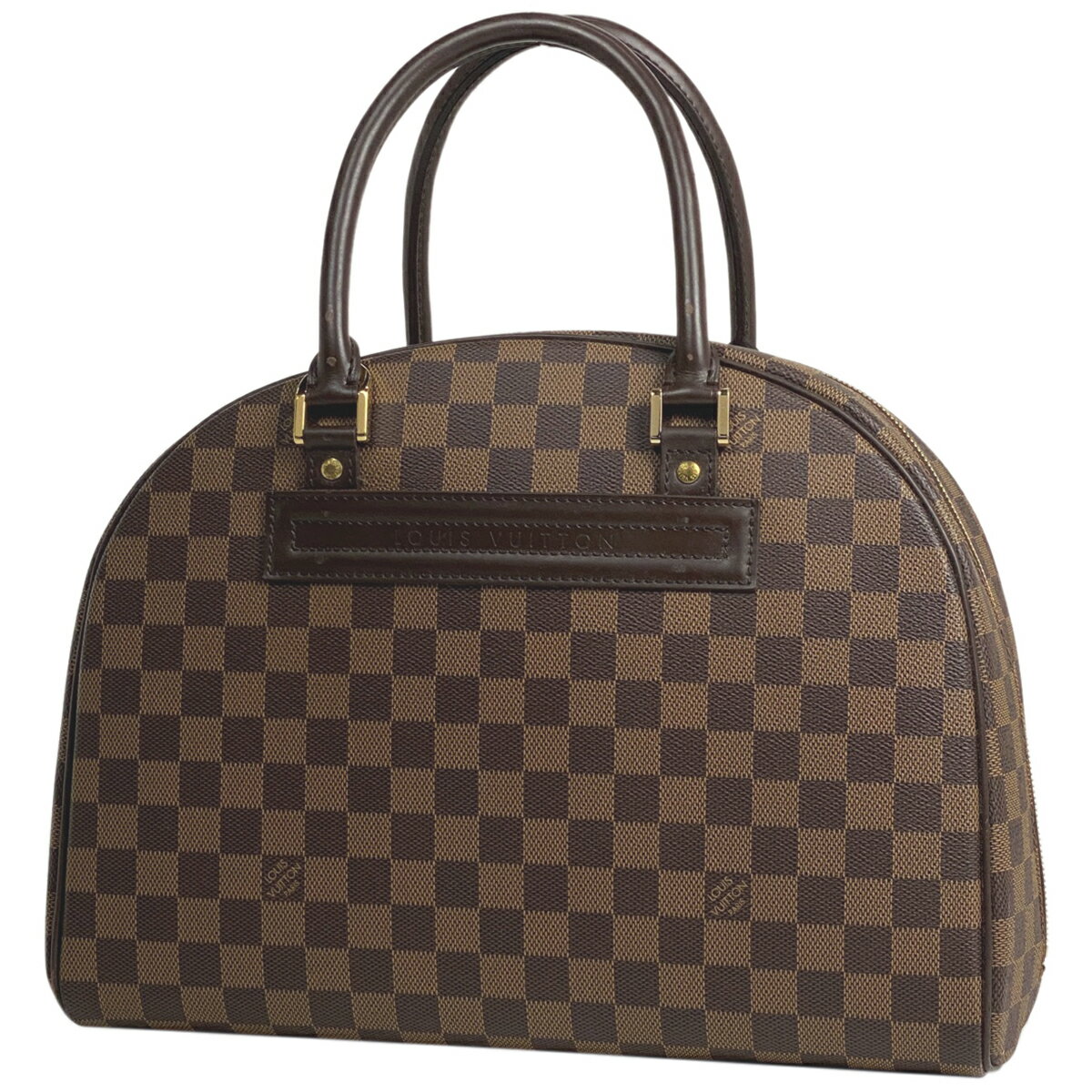 CEBg Louis Vuitton m[^ {XgobO {[OobO nhobO _~G uE N41455 fB[X yÁz