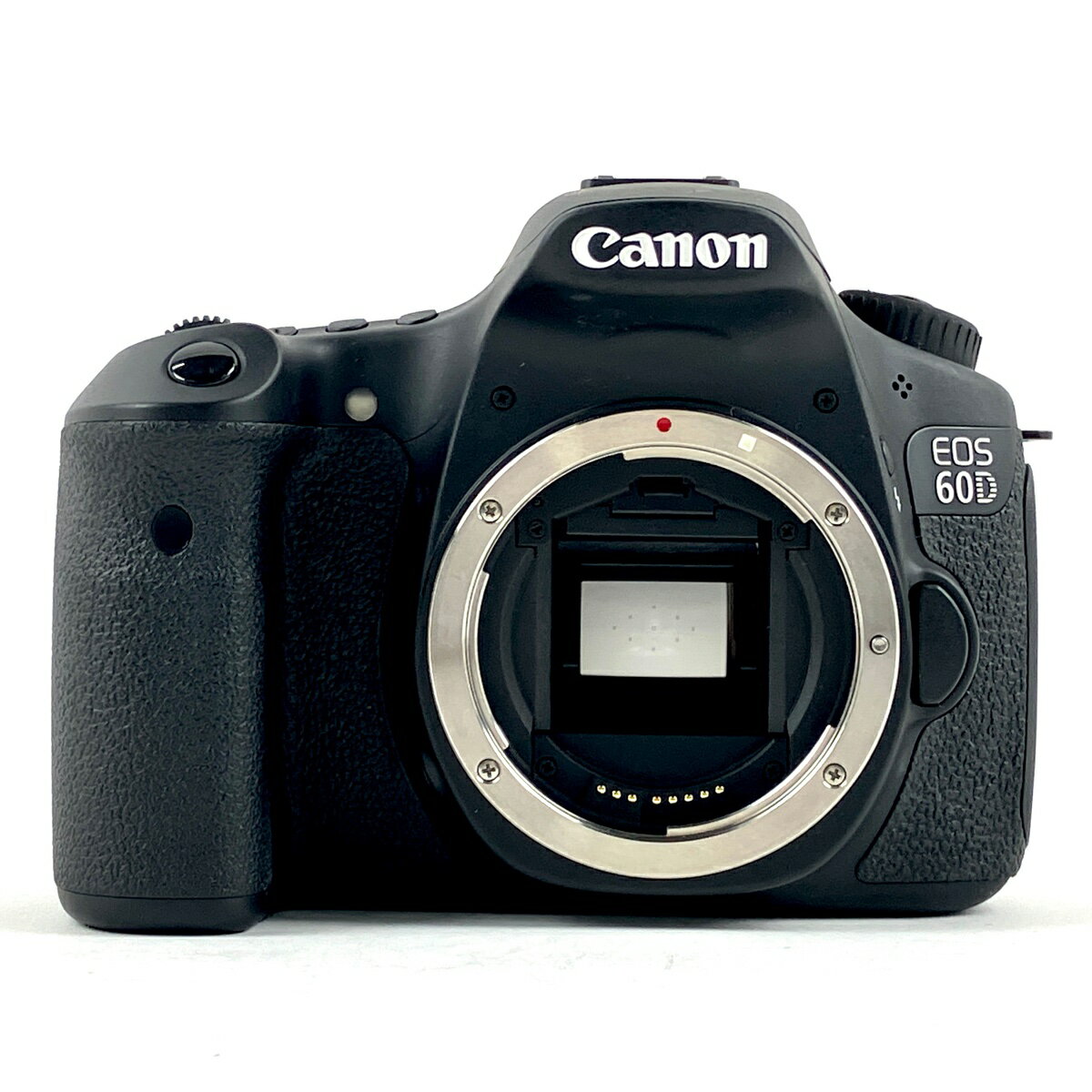キヤノン Canon EOS 60D ボディ デジタ