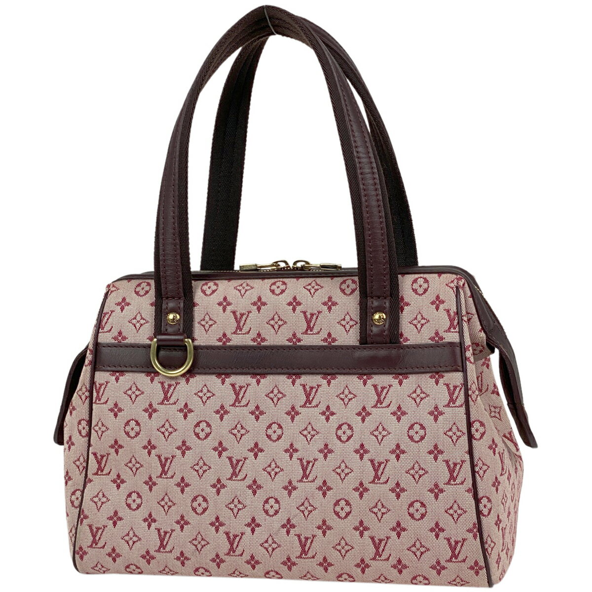 CEBg Louis Vuitton WZtB[k PM ~j{Xg X[Y nhobO mO~j `F[ M92216 fB[X yÁz