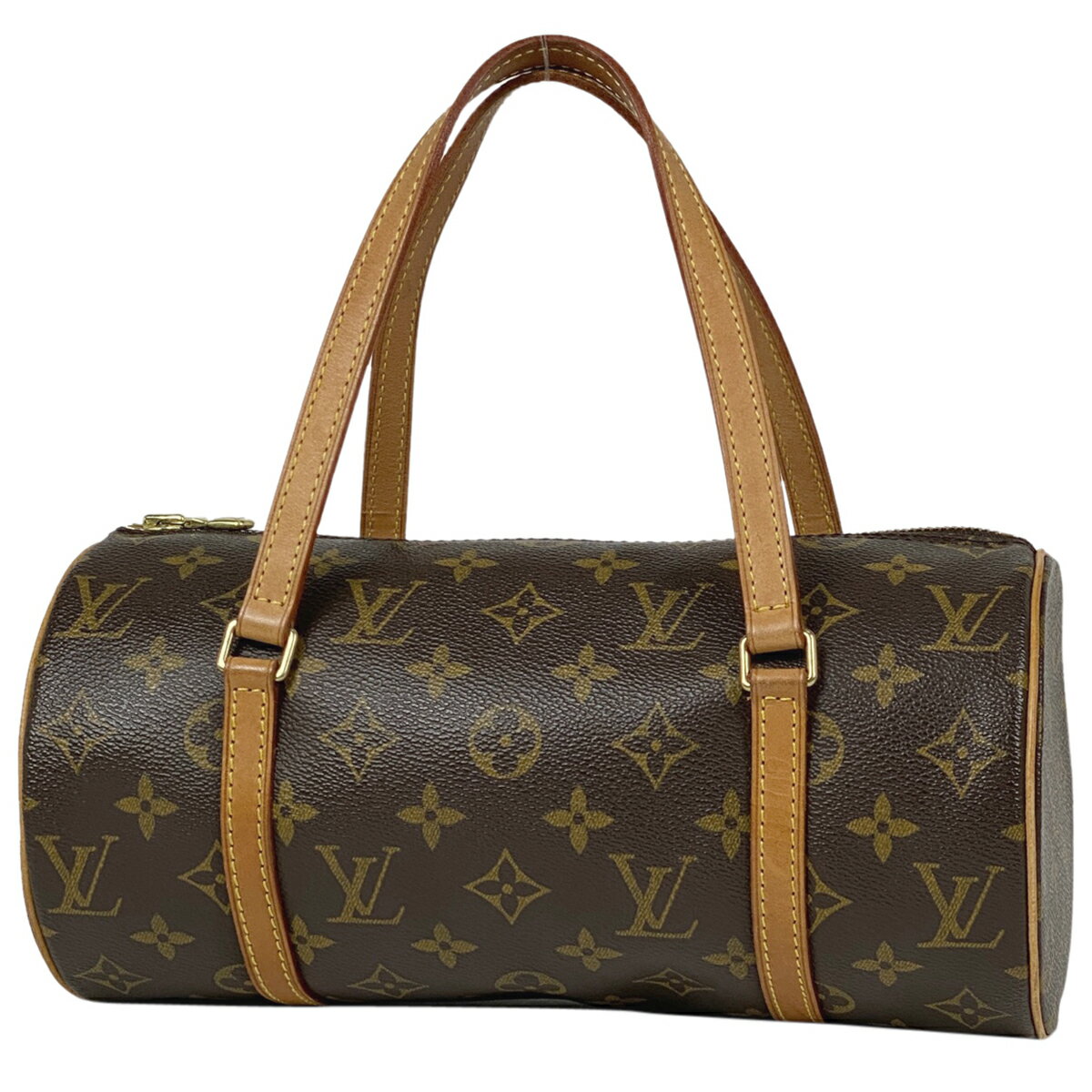 CEBg Louis Vuitton ps 30 oobO ^ ^ nhobO mO uE M51385 fB[X yÁz