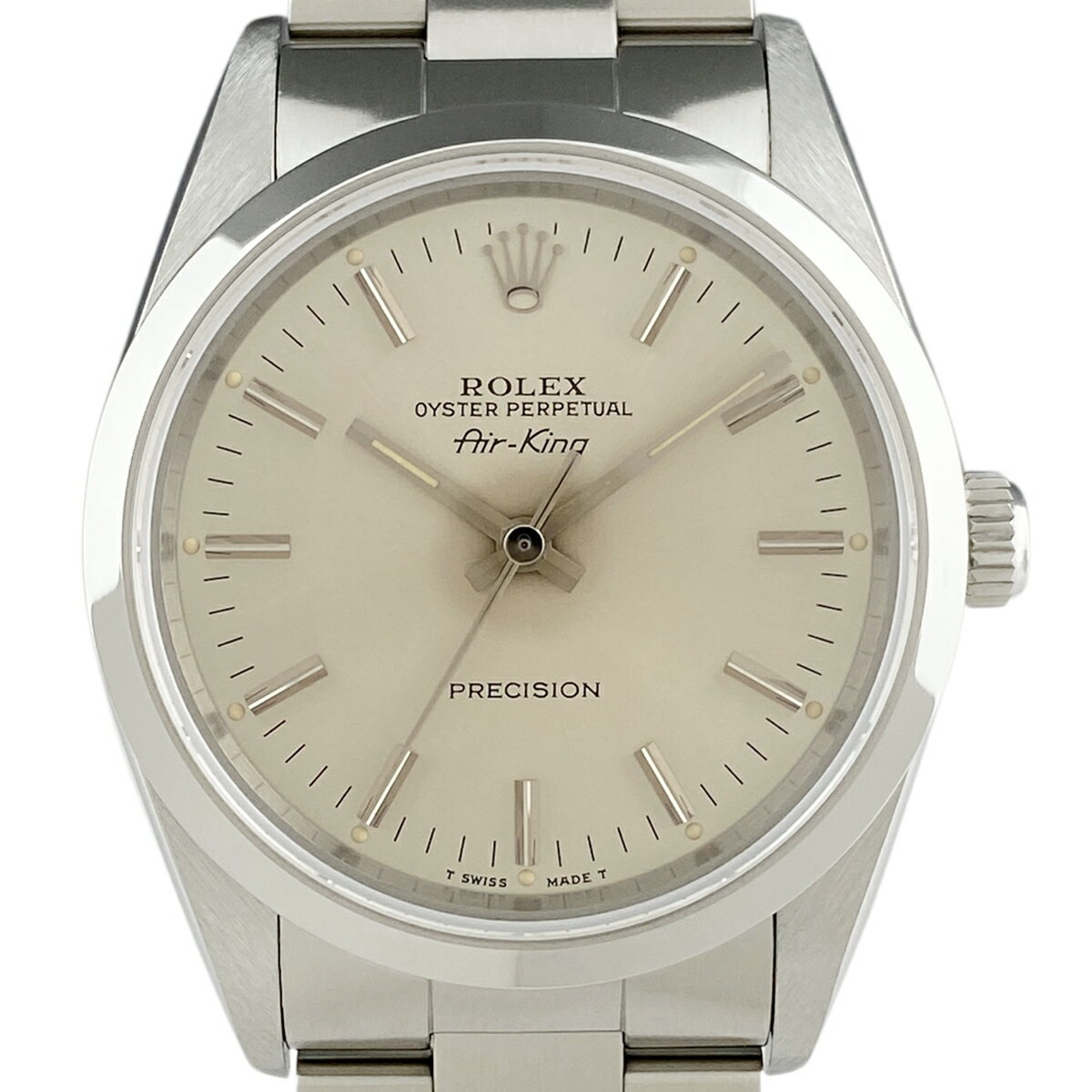 【ラッピング可】 ロレックス ROLEX 