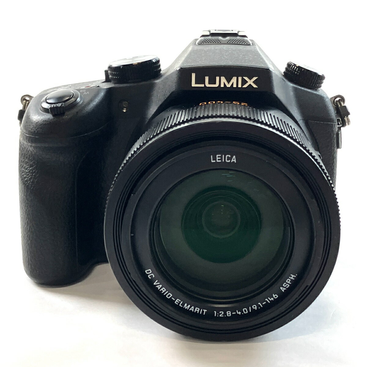 ѥʥ˥å Panasonic LUMIX DMC-FZ1000 ѥȥǥ륫 š