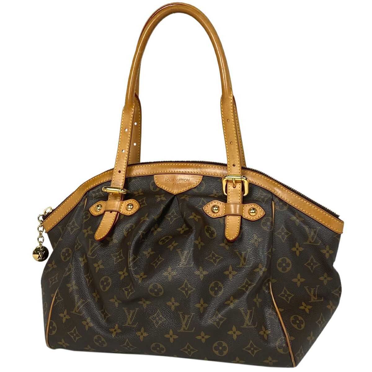 CEBg Louis Vuitton eBH GM  | nhobO mO uE M40144 fB[X yÁz