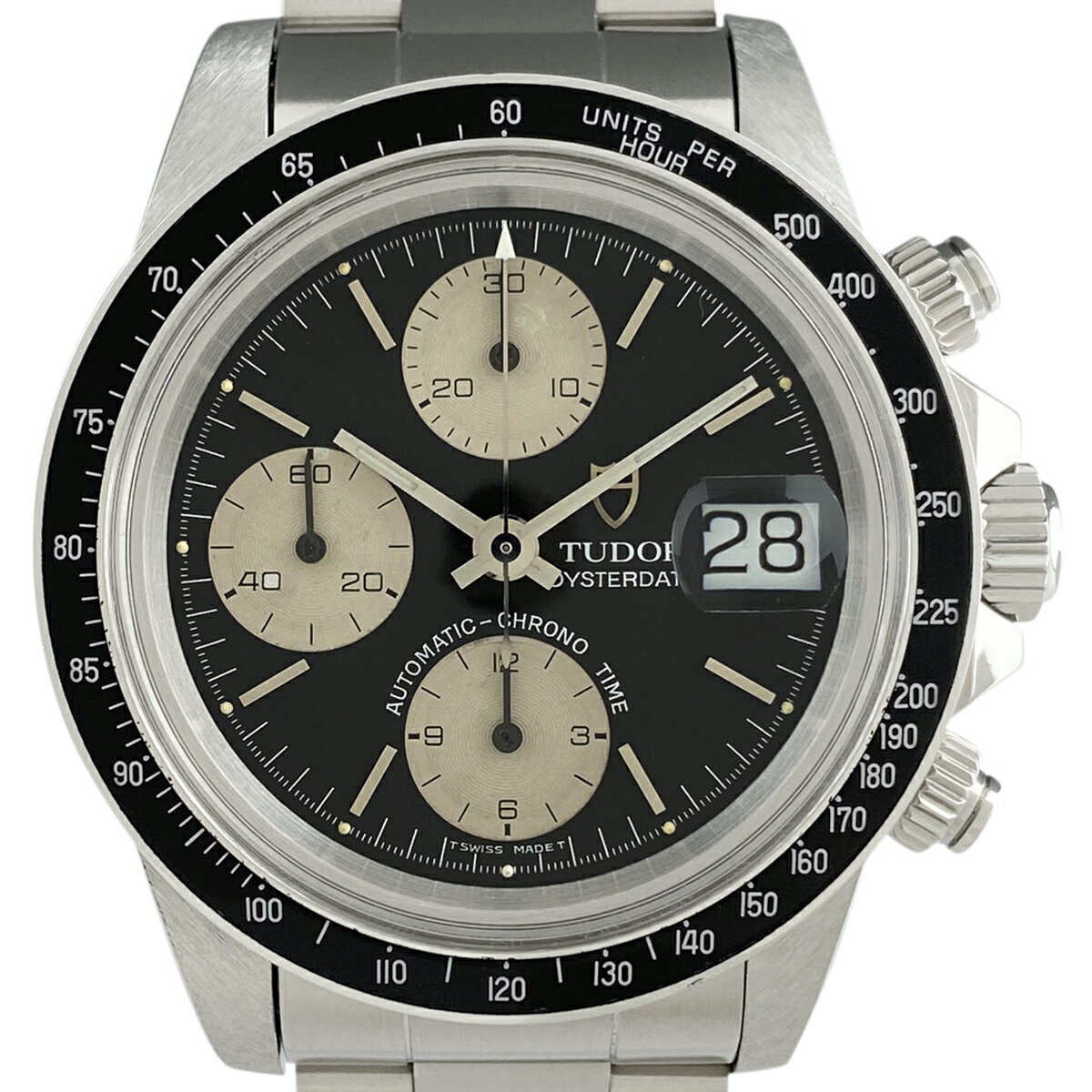楽天市場】tudor 79190の通販 楽天市場】tudor 79190の通販