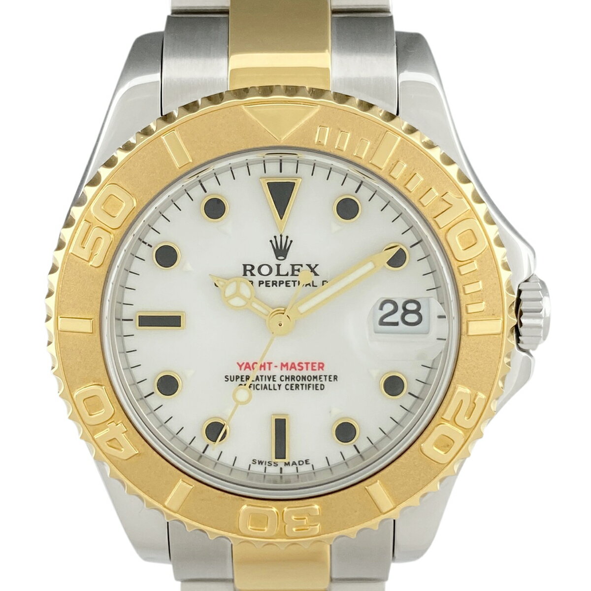 楽天市場】ROLEX 腕時計 168623の通販 楽天市場】ROLEX 腕時計 168623の通販
