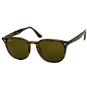 【ラッピング可】【在庫一掃】 レイバン Ray-Ban ロゴ サングラ...(4)