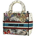 【在庫一掃】 クリスチャンディオール Christian Dior レ...(4)