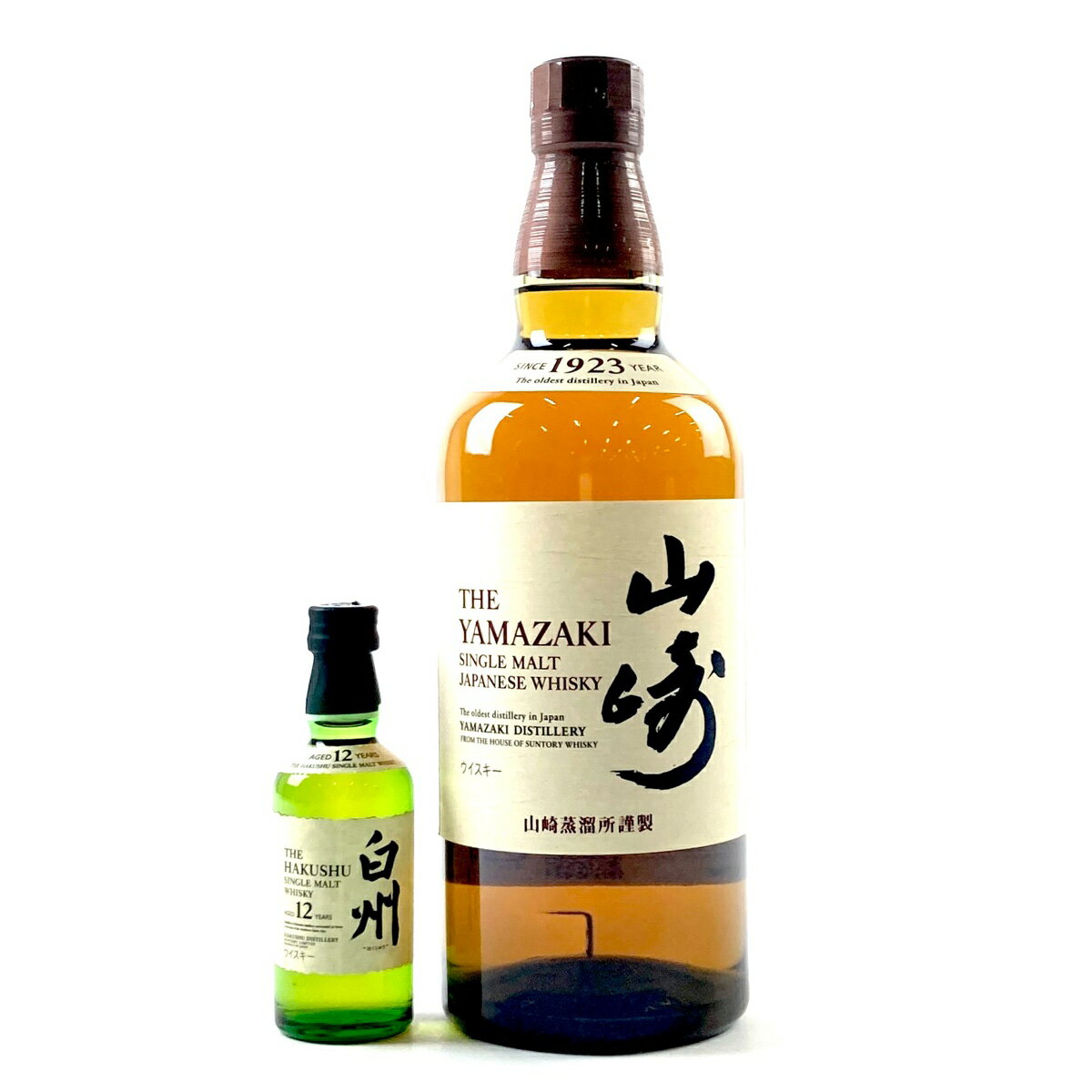 ں߸˰ݡ ꤪϤ 2 ȥ꡼ SUNTORY  12ǯ 󥰥  󥰥 ѥˡ 7...