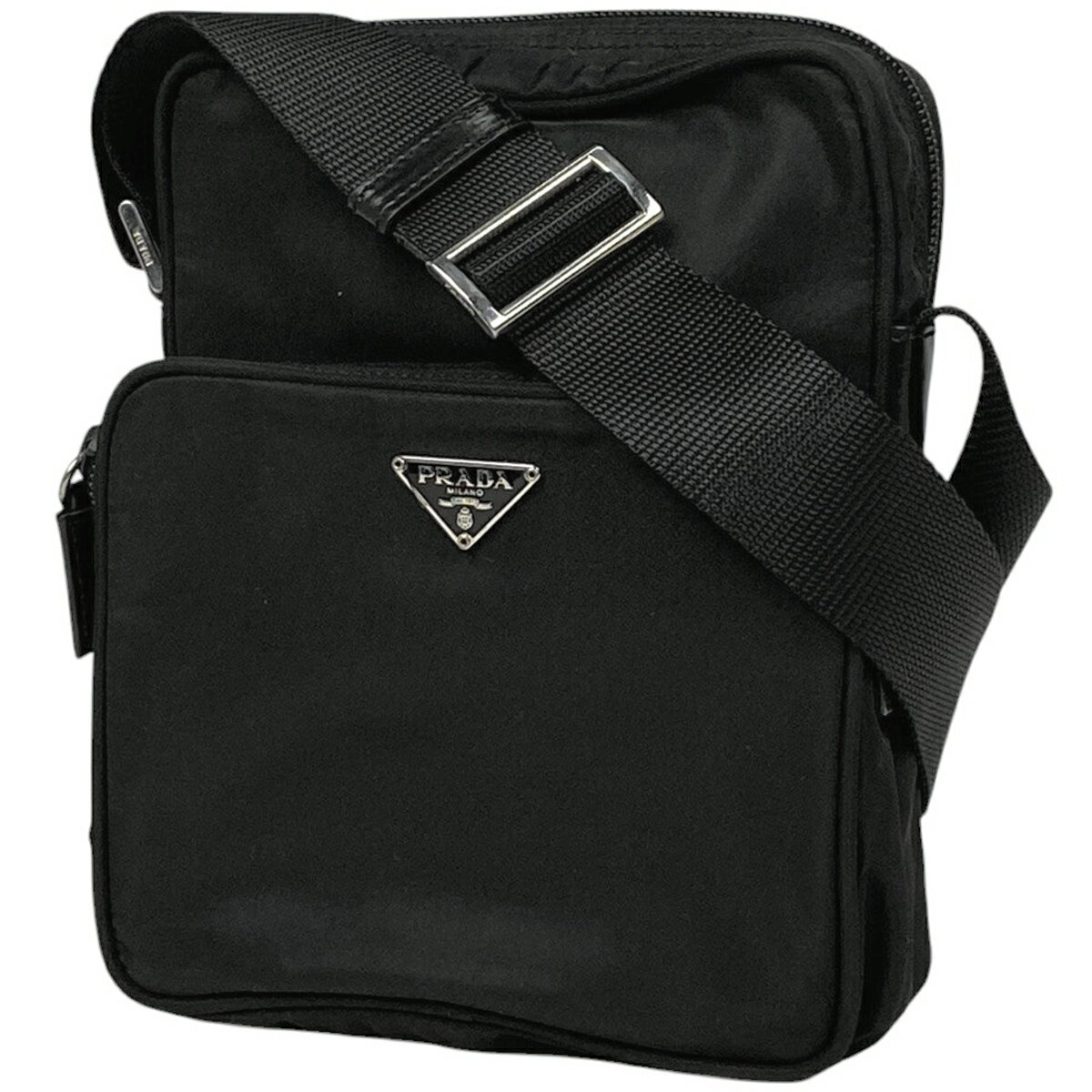 楽天市場】PRADA 1BP019の通販 楽天市場】PRADA 1BP019の通販