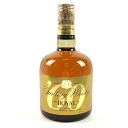 【在庫一掃】 【東京都内限定お届け】 サントリー SUNTORY ローヤル 60 760ml 国産ウイスキー 【中古】