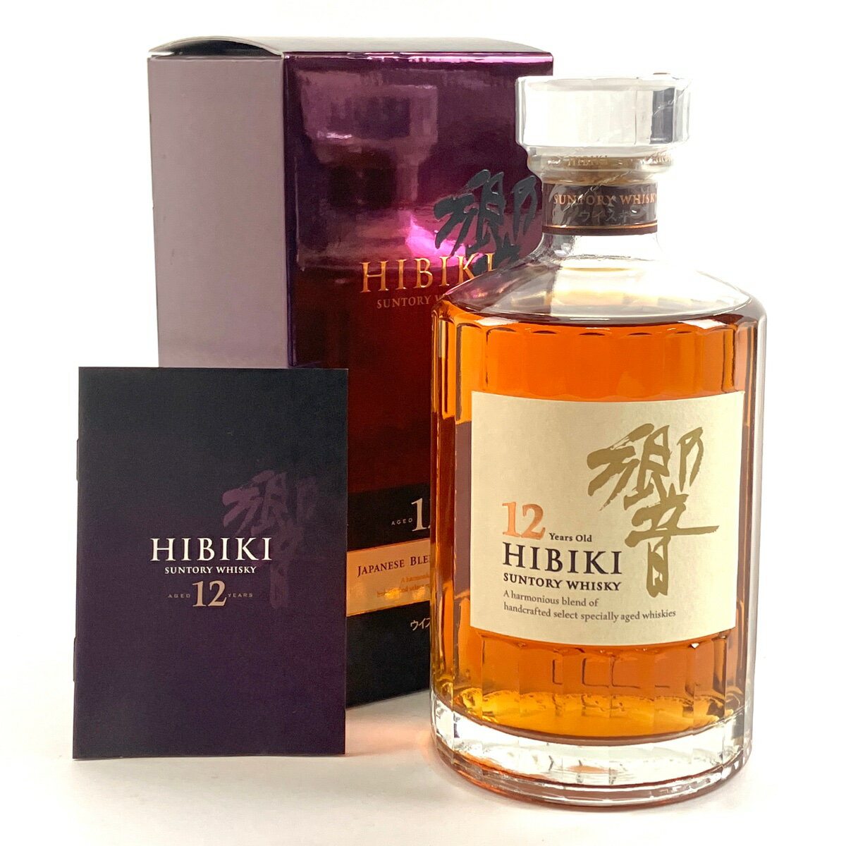 楽天市場】響 12年(ウイスキー|ビール・洋酒)の通販 楽天市場】響 12年(ウイスキー|ビール・洋酒)の通販