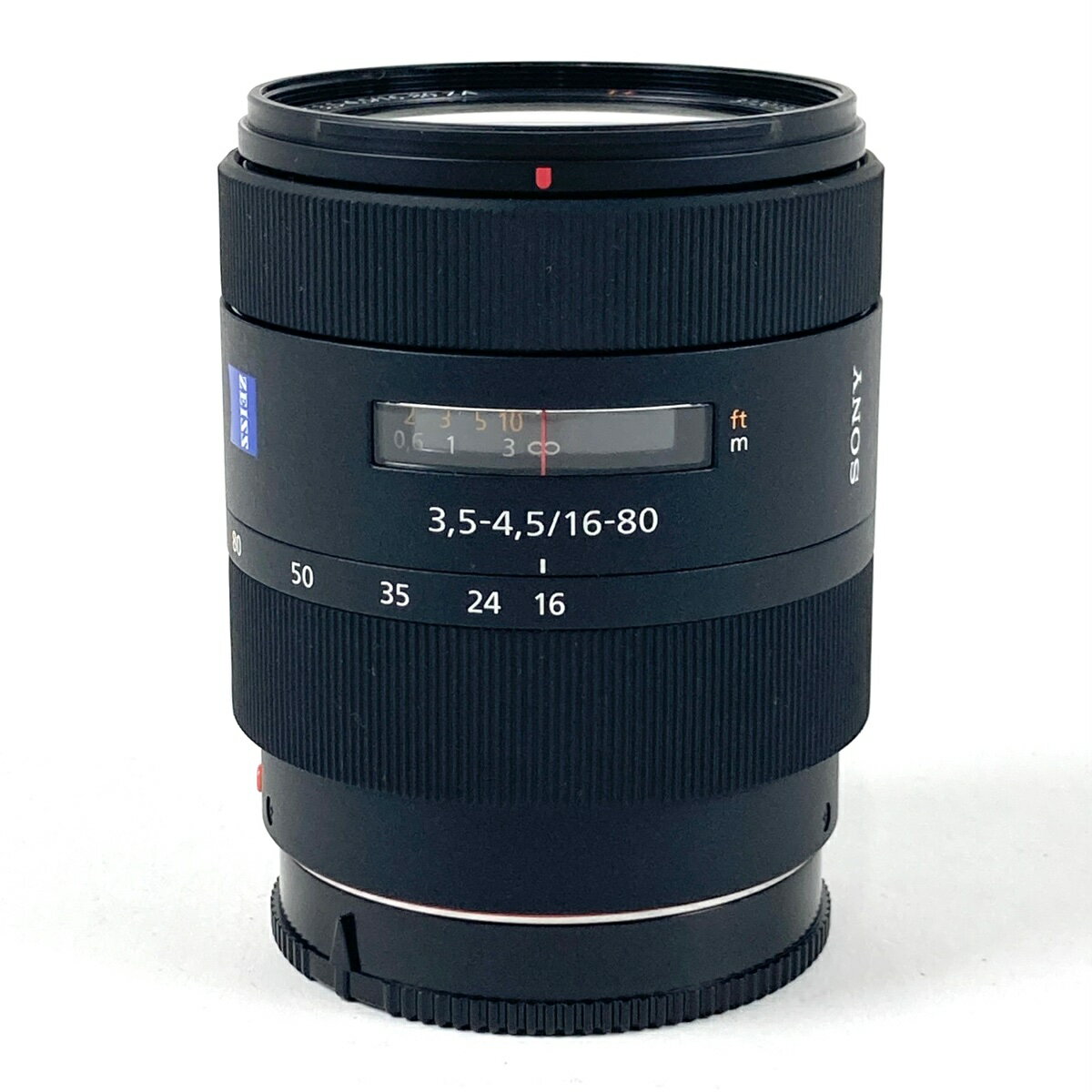 楽天市場】sal1680z 中古の通販 楽天市場】sal1680z 中古の通販
