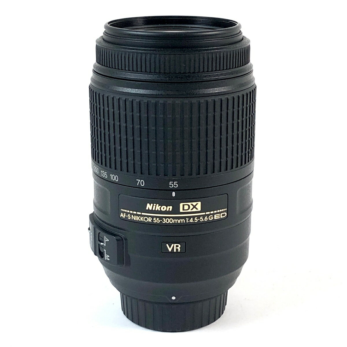 楽天市場】AF-S DX NIKKOR 55-300mmの通販 楽天市場】AF-S DX NIKKOR 55-300mmの通販